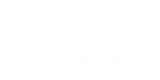 Nextgen Global Services Inc logo