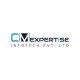 Cmexpertise Infotech Pvt. Limited logo