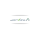 Abortionpillsrx logo