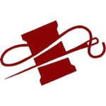 Kings Tailor