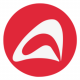 Acmatel Communications Pvt. Limited logo