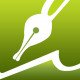 Global Assignment Help logo