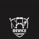 Device Center logo
