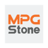 Mpg Stone