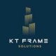 Kt Frame Solutions Ltd logo