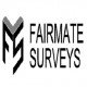 Fairmate Surveys logo