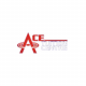 Ace Tuition Centre logo