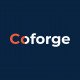 Coforge Dpa
