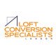 Loft Conversion Specialists London