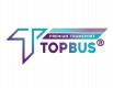 Topbus Limited logo