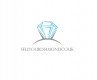 Sell Your Diamond logo