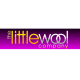 The Little Wool Company- logo