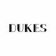 Dukes Home Interiors logo