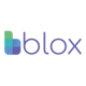 Blox Software Limited logo