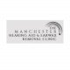 Ahb Lab logo