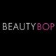 Beauty Bop logo