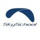 Skyschool Uk logo