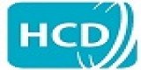 Healthcare Diploma logo