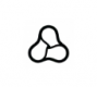 Hygge Bikes logo