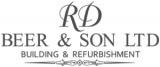 R D Beer & Son Limited logo