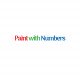 Paint With Numbers Uk