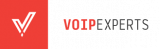 Voip Experts logo