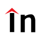 Infynd logo