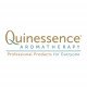Quinessence Aromatherapy Ltd logo