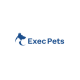 Exec Pets logo