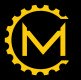 Metogence logo