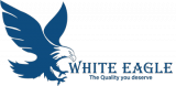 White Eagle Windows And Doors Limited logo