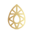 Rosec Jewels logo