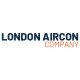 London Aircon Company logo