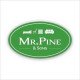 Mr Pine & Sons