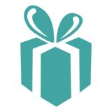 Creative Mama Gift Shop logo