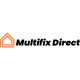 Multifix Direct