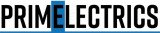 Primelectrics Ltd