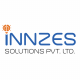 Innzes Solutions logo