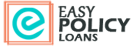 Easypolicyloans  In Uk- Loans For Your B logo