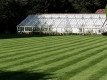 Ashlands Garden Services