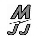 M J Jones Electrical Limited