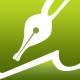Global Assignment Help logo