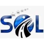 Star Orbital Logistics