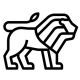 Bond Rees Sheffield logo