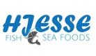 Harry Jesse Son And Co Limited logo