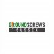 Ground Screws Sussex