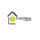 Ss Electrical Leeds Limited