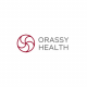 Orassy Health Clinic logo