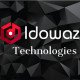 Idowaz logo