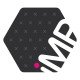 Imp - Product Sampling & Experiential Agency logo